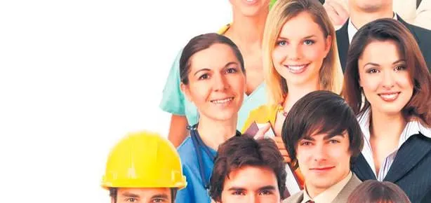 Milyonların gözü Ankara’da...