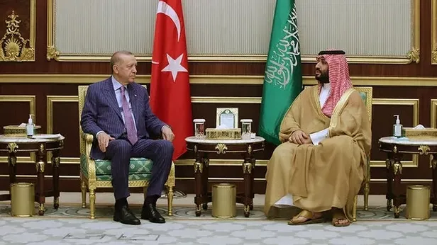 45-yil-sonra-ilk-baskan-erdogan-suudi-arabistan-veliaht-prensi-muhammed-bin-selmani-kulliyede-kabul-edecek-1655879905005.jpeg