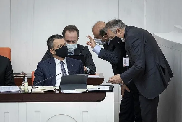 tarim-ve-orman-bakani-bekir-pakdemirli-duyurdu-koronavirus-salginina-ragmen-45-milyar-dolar-dis-ticaret-fazlasi-verdik-1607973203500.jpeg Tarım ve Orman Bakanı Bekir Pakdemirli duyurdu: Koronavirüs salgınına rağmen 4,5 milyar dolar dış ticaret fazlası verdik-4