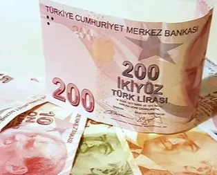 Denizbank, Garanti, Ziraat, Halkbank, Vakıfbank konut kredisi faizi ne kadar?