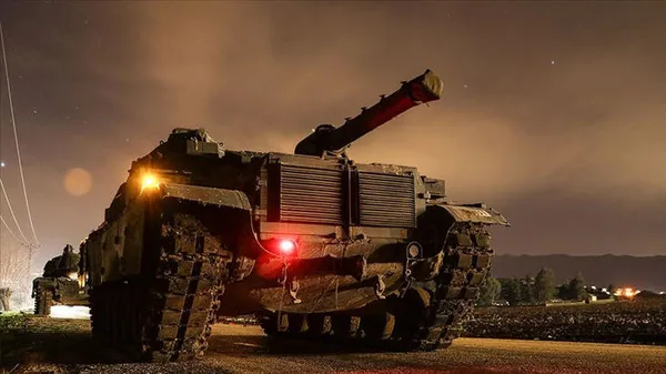 milli-savunma-bakanligi-komsularimizin-toprak-butunluge-saygiliyiz-ve-ayni-saygiyi-onlardan-da-bekliyoruz-1602260970676.jpg Milli Savunma Bakanlığı: Komşularımızın toprak bütünlüğe saygılıyız ve aynı saygıyı onlardan da bekliyoruz-3