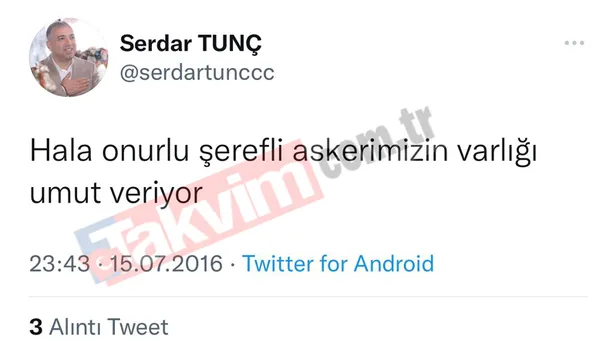 meral-aksener-iyi-parti-feto-ucgeni-koray-aydinin-tanittigi-serdar-tuncun-bomba-tweetleri-ortaya-cikti-1673344686320.jpg