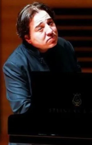 Kılıçdaroğlu'nun Halk TV yayınını izleyen Fazıl Say 15 dakika bile dayanamadı!