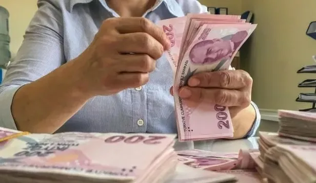Emekliye, işçiye ve memura faizsiz kredi veren bankalar! Faizsiz kredi alma şartları nedir, nasıl alınır?-6