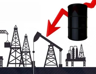 Petrol fiyatlarındaki düşüş Türkiye'ye nasıl yansıyacak? Milyarlarca dolar cepte kalacak!