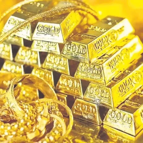 4 senaryo altını parlatıyor