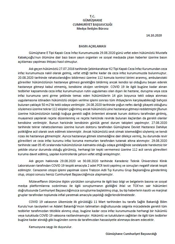 hdpli-omer-faruk-gergerlioglunun-mustafa-kabakcioglu-uzerinden-giristigi-algi-operasyonu-bozuldu-1602705594624.jpg HDP’li Ömer Faruk Gergerlioğlu’nun ‘Mustafa Kabakçıoğlu’ üzerinden giriştiği algı operasyonu bozuldu!-4
