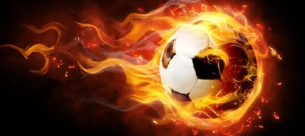 Süper Lig'de 6. haftanın hakemleri açıklandı