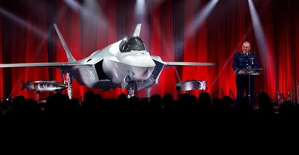 f 35 nedir f 35 ucaklarinin
