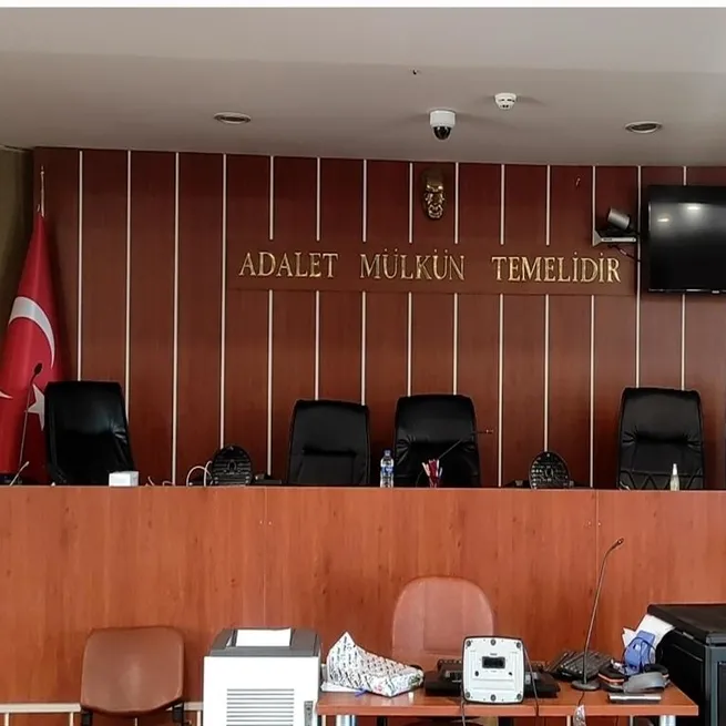 Yargıtay, tacizcisini öldüren lise öğrencisinin cezasını fazla bulup bozdu