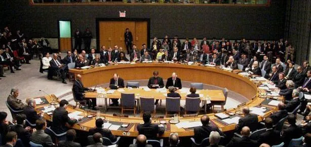 Kimyasallar imha ediliyor