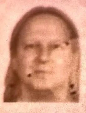 kotu-koku-gercegi-ortaya-cikarmisti-sir-perdesi-otopsi-raporuyla-aralanacak-1688734616109.jpeg Kötü koku gerçeği ortaya çıkarmıştı! Anne ve oğlun sır ölümünün perde arkası otopsi raporunda belli olacak-3