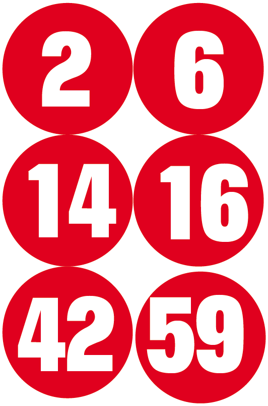 smali-oglu-icin-bagis-topladi-parali-sevgilisiyle-harcadigi-ortaya-cikan-anne-didem-gulmez-gozaltina-alindi-1670804593928.png SMA'lı oğlu için bağış topladı! Paraları sevgilisiyle harcadığı ortaya çıkan anne Didem Gülmez gözaltına alındı-11