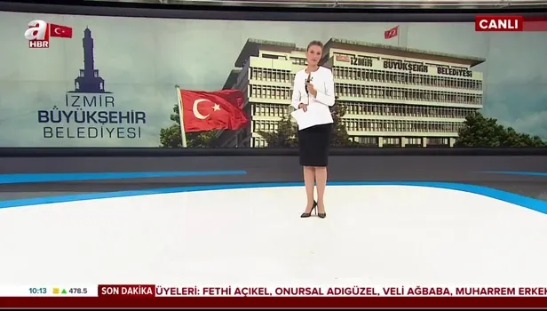 İzmirli servisçilerden belediyenin plaka kararına tepki! CHP'li Tunç Soyer'i istifaya davet ettiler