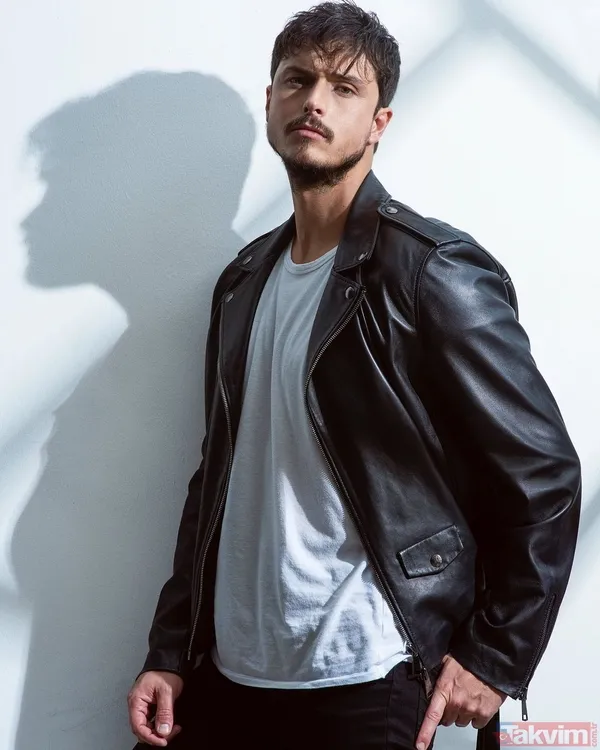 Survivor Gökhan Keser bakın aslen nereliymiş! Duyan inanamadı işte Sinem Kobal’ın biricik partnerinin memleketi... - 4