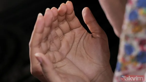 Kabir Ziyareti Ne Zaman Yapılır? Kabir Ziyaretleri, İslam'da Tavsiye Edilen İbadetlerden Biridir. Özellikle Cuma Ve Cumartesi Günleri İle Bayram Arefeleri Ve...