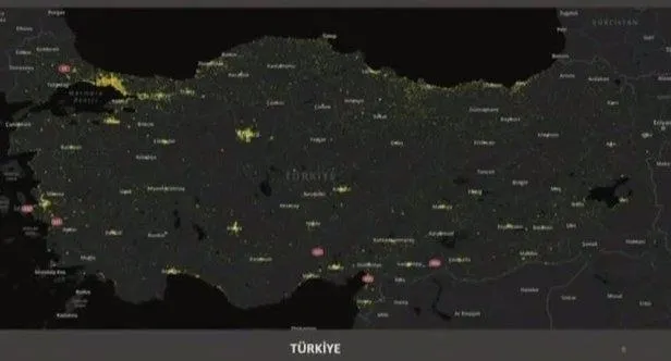 Son dakika: Bakan Koca: Dördüncü haftada filyasyon sistemiyle vaka artış hızı düşüşe geçti-3