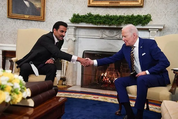 abd-baskani-biden-katar-icin-kongreyi-bilgilendirdi-nato-uyesi-olmayan-onemli-muttefik-1643659231982.jpeg ABD Başkanı Biden 'Katar' için Kongreyi bilgilendirdi: NATO üyesi olmayan önemli müttefik-1