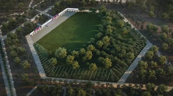 istanbulun-fethinin-coskusu-ataturk-havalimani-millet-bahcesinde-baskan-erdogan-ilk-fidanlari-toprakla-bulustu-1653820755236.jpeg İstanbul'un Fethi'nin coşkusu Atatürk Havalimanı Millet Bahçesi'nde! Başkan Erdoğan'dan tarihi mesajlar: Son nefesimize kadar buradayız-18