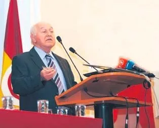 Ben de alkışlarım