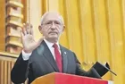 Kılıçdaroğlu'nun "sır ortağı" konuştu: "Geliyor gelmekte olan"