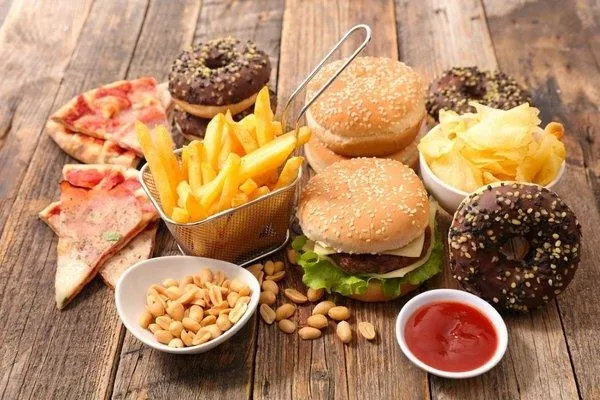 Obezite çocukların sağlığını tehdit ediyor! Kahvaltı yapın obez olmayın-3