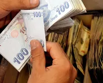 Emekli maaşında ocak hesabı! 2027 zammıyla SSK ve Bağ-Kur’lu ne kadar alacak? TAKVİM hesapladı