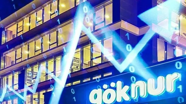 goknur-gida-halka-arz-ne-zaman-kat-lot-duser-goknur-gida-halka-arz-esit-mi-oransal-mi-borsada-ne-zaman-islem-g-1677841632351.jpeg Hisse kodu, fiyatı, bankaları... Göknur Gıda halka arz ne zaman, kat lot düşer? Eşit mi, oransal mı? Borsada ne zaman işlem görecek?-5