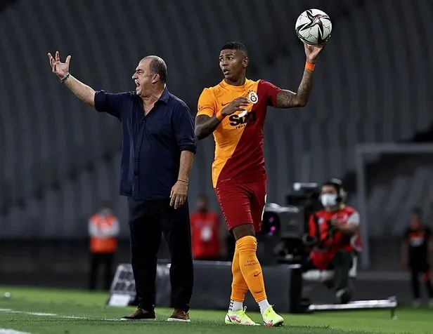 patrick-van-aanholttan-galatasaraya-kotu-haber-koronavirus-testi-pozitif-cikti-1641235783209.jpeg Patrick van Aanholt'tan Galatasaray'a kötü haber! Koronavirüs testi pozitif çıktı-4