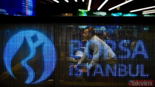 📊 Öne Çıkan Şirketler: ✅ En Yüksek Temettü: → Borusan Yatırım (58,56 Tl Brüt) ✅ Bedelsiz Sermaye Artırımı: → Türkiye Sigorta (%100 Bedelsiz Pay Dağıtacak) ✅...