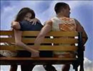 En cılkı çıkmış 10 aşk filmi klişesi