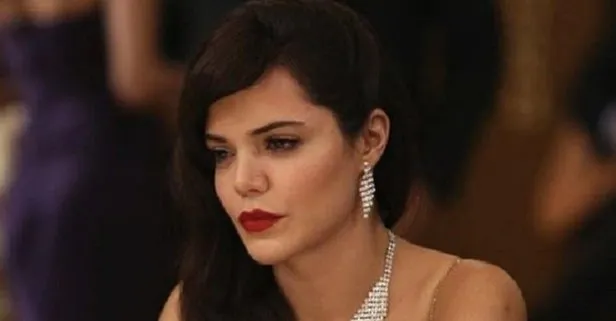 bir zamanlar cukurova zuleyha kimdir hilal altinbilek kac yasinda nereli sevgilisi var mi takvim