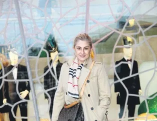 Yeni yılda Sapanca’da