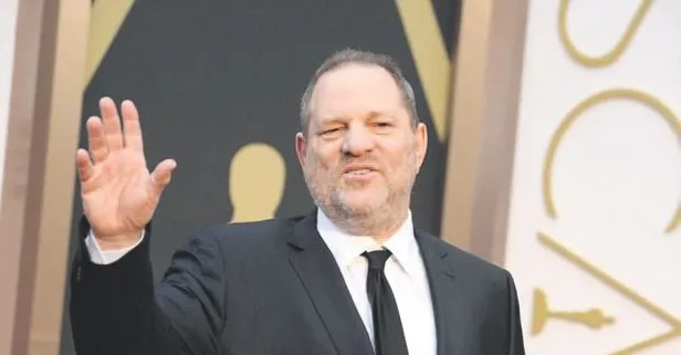 Tacizcinin para hesabı