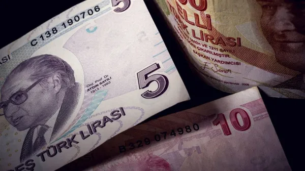 Geleneksel girişimciye 65 bin, teknolojiye yatırana 365 bin TL: Kendi işini kuranlara dev destek-18