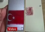 Türk gençlerinin büyük başarısı