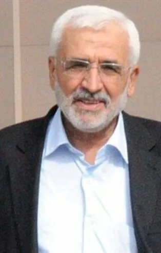 Mustafa Kaplan eski gazetesi Yeni Asya'yı topa tuttu: Kripto FETÖ ekibinin elinde esir tutulmuştur