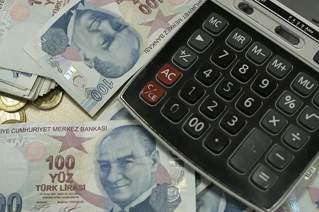 Ekonomide alınan yeni kararlar ne anlama geliyor? GES uygulaması nasıl işleyecek? Faruk Erdem açıkladı: Daha önce de uygulandı
