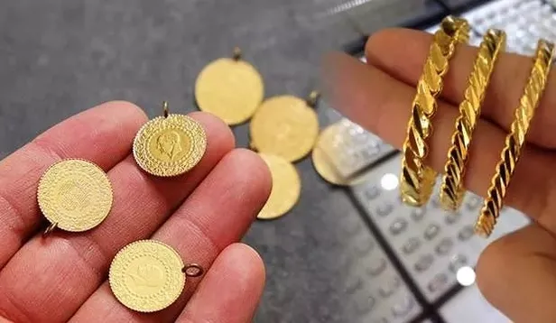 4-subat-persembe-altin-fiyatlari-22-ayar-bilezik-cumhuriyet-tam-yarim-ceyrek-gram-altin-fiyatlari-ne-kadar-1612419572989.jpeg