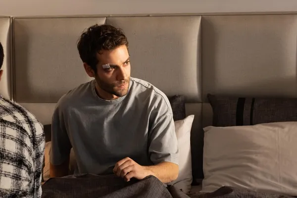 safirin-9-bolumune-dair-detaylar-ortaya-cikti-kaderle-savasirsan-o-da-seninle-savasir-1698414065060.jpg Safir’in 9. bölümüne dair detaylar ortaya çıktı: Kaderle savaşırsan o da seninle savaşır!-2