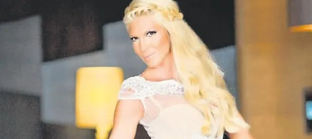 Alkışlar yengeye