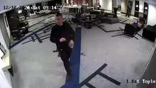 İmamoğlunun bantçı koruması ifadede döküldü! Birçok kez kamera kapattık itirafı... CHPden bavul dolusu jammer yalanı
