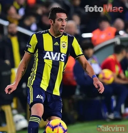 ISLA | Yıllık ücret: 1.500.000 euro