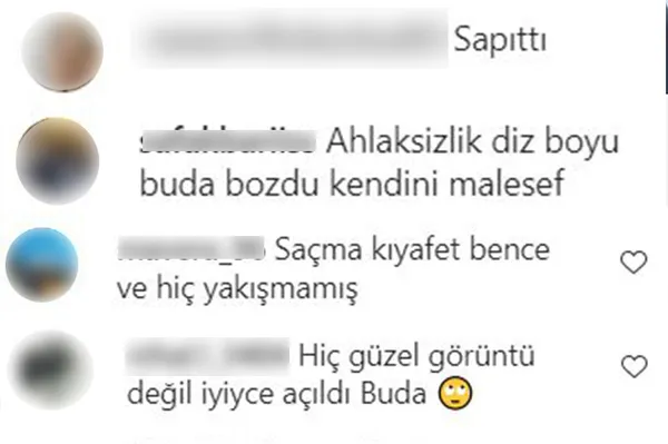 kerem-bursinin-biricik-aski-hande-ercel-acildikca-acildi-curetkar-paylasimi-sosyal-medyaya-damga-vurdu-kiyafet-ayri-pozlari-ayri-olay-1629153175438.jpg