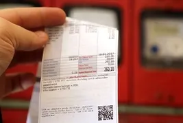 Elektrikte yeni tarife başlıyor | 2026’da 4 bin kWh’yi aşan aboneler destekten çıkacak