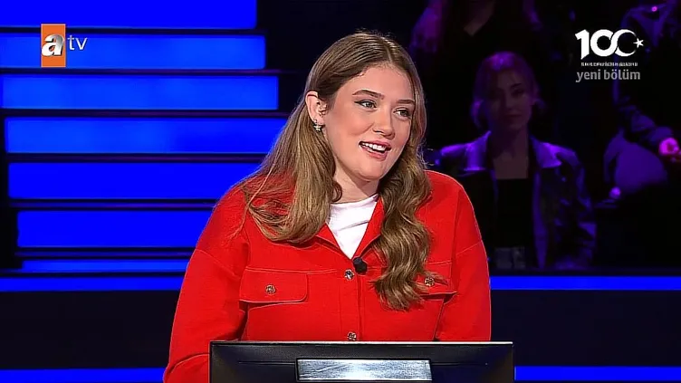 Kim Milyoner Olmak İster’de sürpriz joker! İşte 29 Ekim özel bölüme damga vuran o anlar