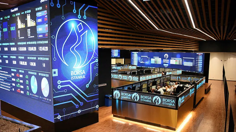 Vakıf Faktoring halka arz sonuçları: VAKFA kaç lot verdi, ilk işlem tarihi ne zaman?