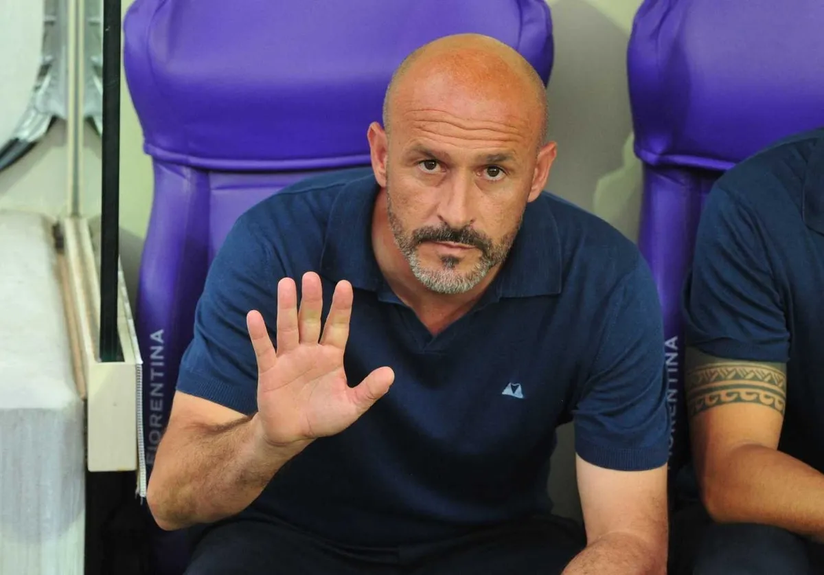 besiktas-acikladi-yeni-teknik-direktor-vincenzo-italiano-istanbula-geliyor-1780655011771.jpeg Beşiktaş açıkladı: Yeni teknik direktör Vincenzo Italiano İstanbul'a geliyor-2