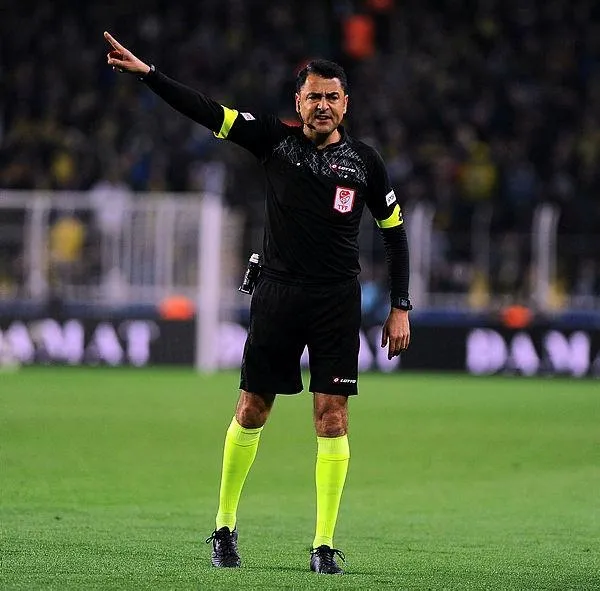 Bu maçı alan şampiyon olur! Evren Turhan ve Oktay Derelioğlu Galatasaray- Beşiktaş derbisini analiz etti-3