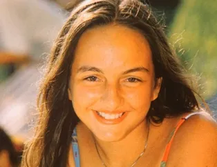 Çağla Tuğaltayın katili kim? 25 yıldır aydınlatılamayan cinayette İnterpol devreye giriyor: 196 ülkedeki örnekler taranacak